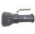 Ручной аккумуляторный фонарь Поиск P-8805-T6 180000W