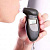 Алкотестер Digital Breath Alcohol Tester