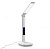 Лампа настольная светодиодная Remax RL-E270 (Белый)