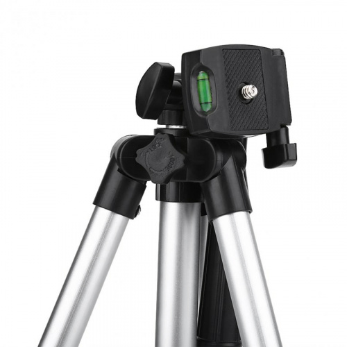 Штатив TEFENG Tripod TF-3110