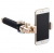 Складной Монопод King Kong Selfie Stick 91.5 Premium Gold