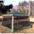 Кухня-шатер палатка KAIDE KD-1628D (320х320х245 см)