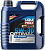 Моторное масло LIQUI MOLY Optimal HT Synth 5W-30, 4 л