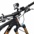 Крепление на руль велосипеда для GoPro