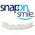 Виниры для зубов Snapon Smile