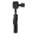 Стабилизатор для смартфона 3 Axis Handheld Gimbal