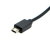 Зарядное устройство для ASUS EeeBook X205, E202 19V 1,75A