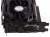 Видеокарта Inno3D GeForce GTX 1080 Ti 1607Mhz X3 Ultra PCI-E 3.0 11264Mb 11400Mhz 352 bit DVI HDMI HDCP