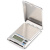 Электронные карманные весы Mini Digital Scale DS-18 500г x 0.1г