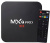 Медиаплеер MXQ Pro 4K