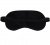 Маска для сна Fashion Eye Mask Lucky Kiss