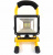 Фонарь-прожектор светодиодный Flood Light Outdoor W804 30W