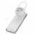 Bluetooth-гарнитура Awei A850BL, белый