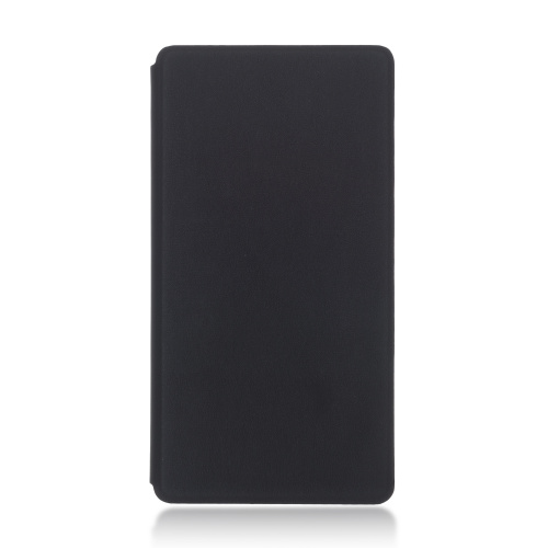 Чехол-книжка для Xiaomi Mi Mix, черный