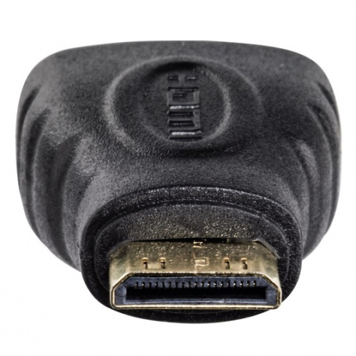 Переходник HDMI - MiniHDMI