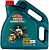 Синтетическое моторное масло Castrol Magnatec 5W-40 А3/В4 DUALOCK, 4 л