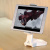 Держатель для планшета Remax RM-C16 Tablet Holder, белый