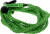 Шланг Magic Hose 7,5 м - 22,5м + распылитель (зеленый)