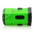 Кемпинговый фонарь RY-T929 с солнечной батареей (Зеленый)