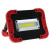 Фонарь-прожектор светодиодный Work Light 6005A (Красный)