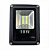 Уличный прожектор LED Flood Light 10W IP66