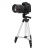 Штатив TEFENG Tripod TF-3110