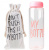 Бутылка для воды My Bottle 500 мл, Pink