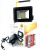Фонарь-прожектор светодиодный Rechargeable LED Floodlight