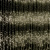 Светодиодный занавес "Водопад", 2x1,5м, динамический, теплый белый