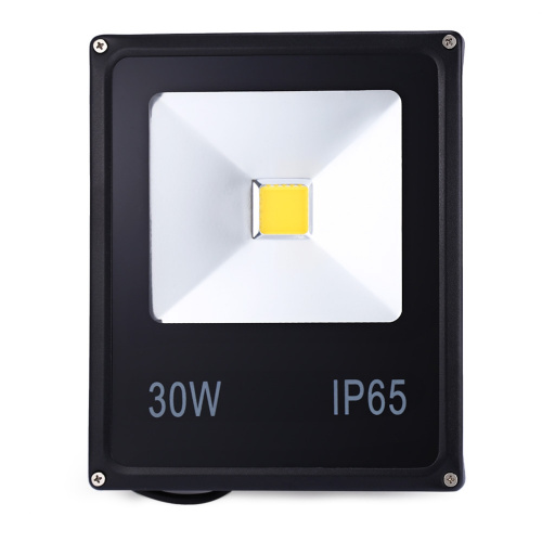 Прожектор уличный LED Flood Light 30W IP65