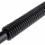 Эспандер Power Twister, черный, 60 кг