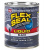 Клей-герметик «Жидкая резина» водонепроницаемый FLEX SEAL LIQUID 473 мл, Black