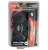 Проводной геймпад для PC Double Shock 2 Black