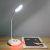 Лампа настольная светодиодная Living Color Light LAMP