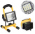 Фонарь-прожектор светодиодный Flood Light Outdoor W804 30W