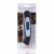 Кухонный термометр для мяса Digital Meat Thermometer TP108