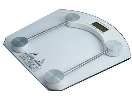 Весы напольные электронные Personal Scale 2003B