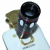 Универсальный зажим-линза для телефона Universal Clamp Camera Lens 4 in 1