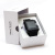 Умные часы Smart Watch U8 (Черный)
