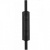 Наушники с микрофоном Remax RM-610D, черные