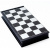 Шахматы магнитные Viivsc QX5410-A