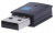 Беспроводной Wi-Fi USB адаптер Wireless 802.11N, 600 Мбит/с