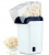 Домашняя Попкорница NAV Popcorn Maker PS-1200