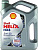 Синтетическое моторное масло SHELL Helix HX8 Synthetic 5W-30, 4 л