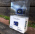 Экшн-камера Stonex Cam 4K WiFi