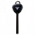 Bluetooth-гарнитура Remax RB-T3, черный