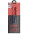 Аккумулятор Remax Lip MAX 2400 mAh RPL-12, Красный