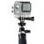Складной Монопод King Kong Selfie Stick 91.5 Premium Black