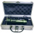 Подводный светодиодный фонарь Поиск P-9165 XML T6 WC в кейсе
