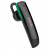 Bluetooth-гарнитура HOCO E1, чёрный